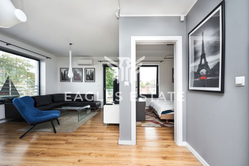 Mieszkanie blok mieszkalny Rzeszów