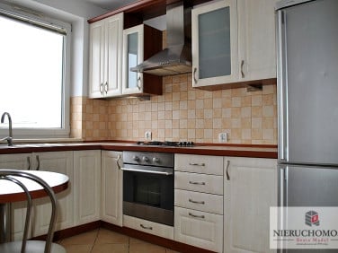 Mieszkanie Tarnów