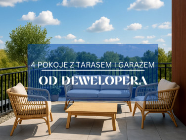 Mieszkanie Dąbrowa Górnicza