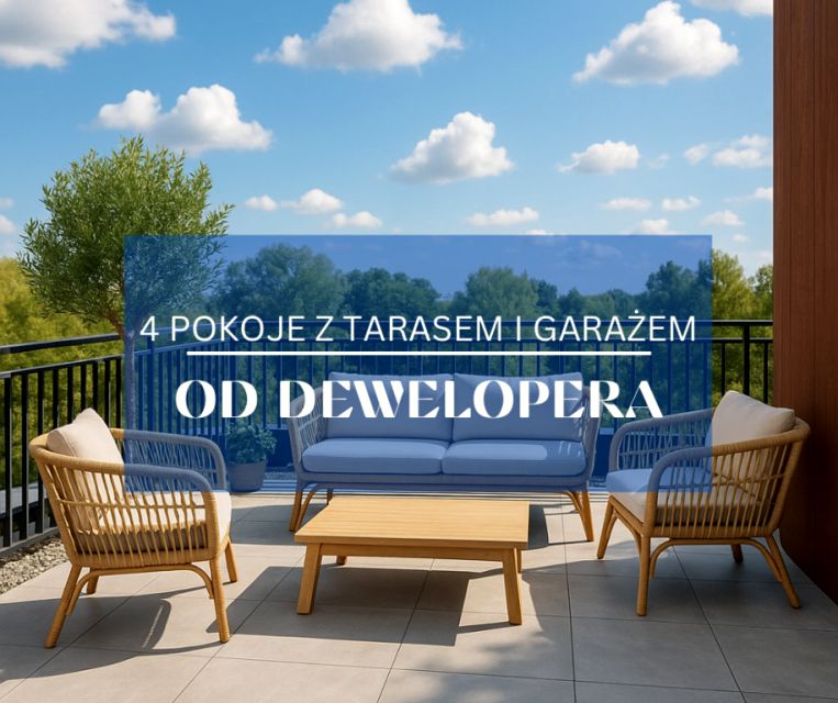 Mieszkanie Dąbrowa Górnicza