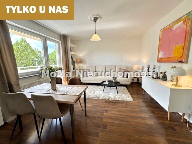 Mieszkanie Bydgoszcz