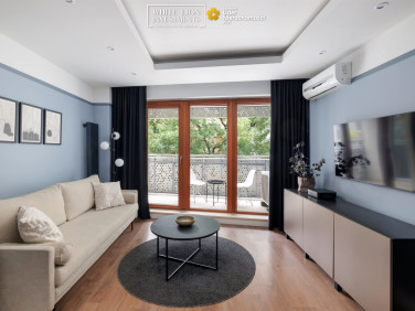 Mieszkanie apartamentowiec wynajem