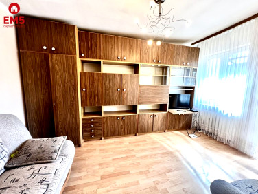 Mieszkanie Białystok