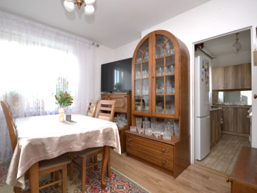 Mieszkanie Rzeszów