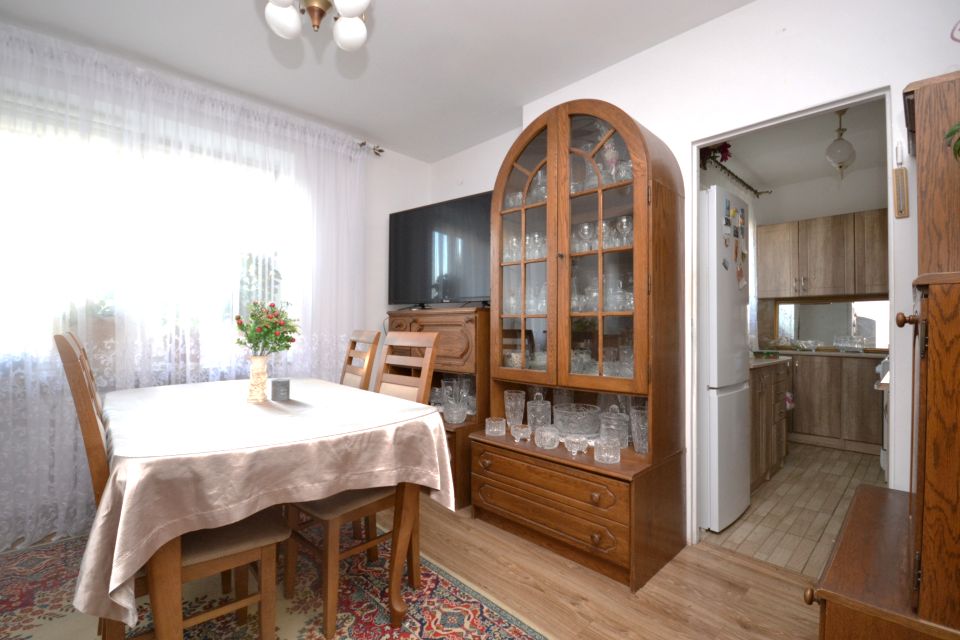 Mieszkanie Rzeszów