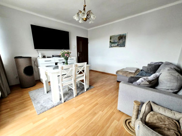 Mieszkanie Rybnik sprzedaż