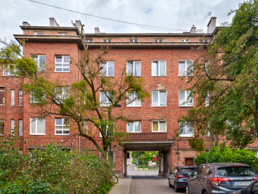 Mieszkanie Gdańsk