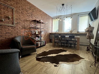 Lokal Rzeszów