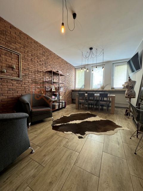 Lokal Rzeszów