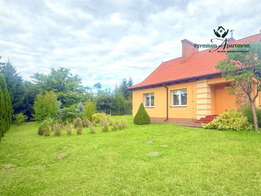 Dom Lasków sprzedaż