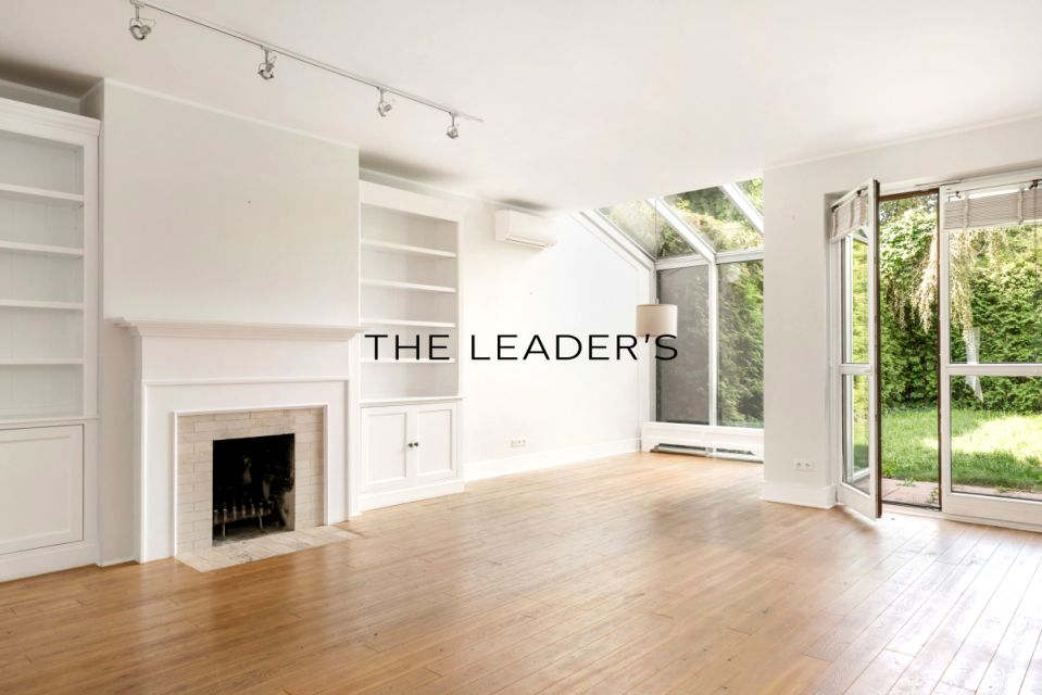 Dom Warszawa wynajem