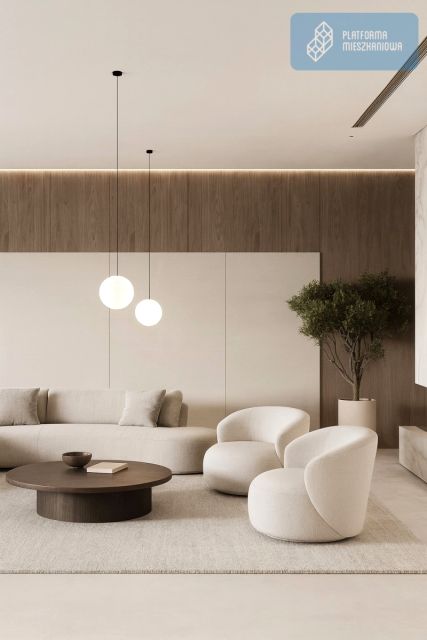 Mieszkanie Wrocław sprzedaż