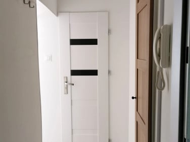 Mieszkanie Kołobrzeg
