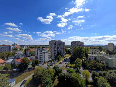 Mieszkanie Zgorzelec