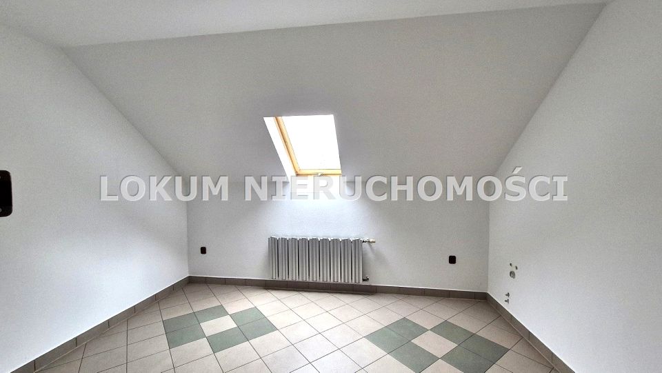 Lokal Dąbrowa Tarnowska