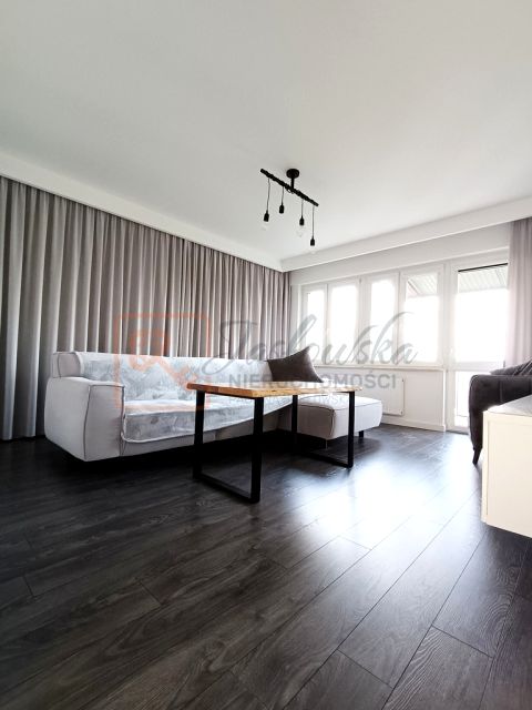 Mieszkanie blok mieszkalny Rzeszów