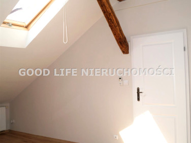 Lokal Rzeszów