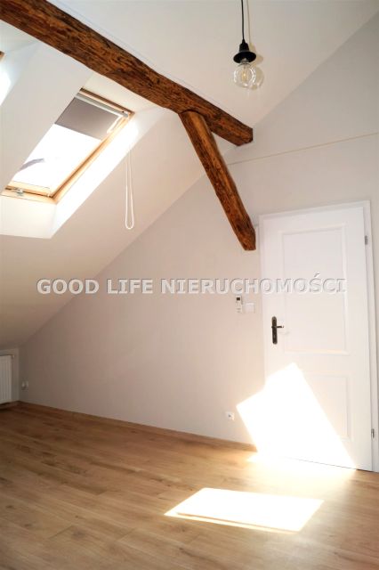 Lokal Rzeszów