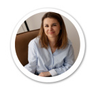 Agnieszka Gajda