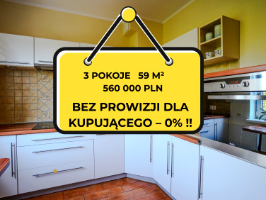 Mieszkanie Stargard