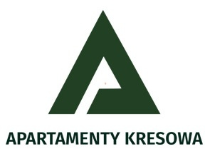 Apartamenty Kresowa