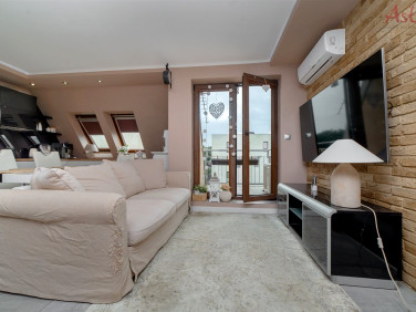 Mieszkanie Tychy sprzedaż