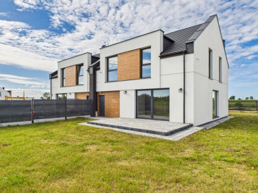 Dom Wyszków sprzedaż