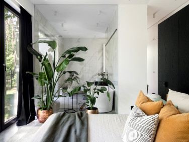 Mieszkanie Gdańsk sprzedaż