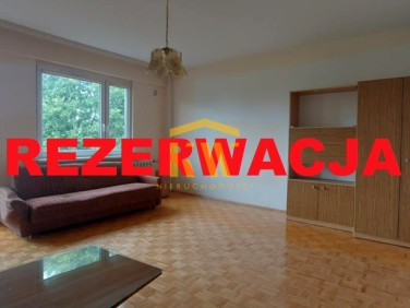 Mieszkanie Radom sprzedaż