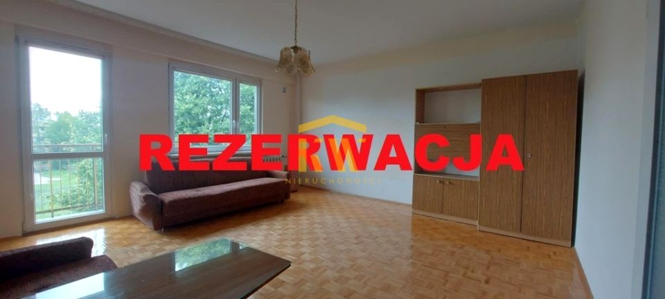 Mieszkanie Radom sprzedaż