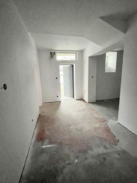 Mieszkanie Bydgoszcz sprzedaż