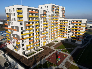 Mieszkanie Rzeszów sprzedaż