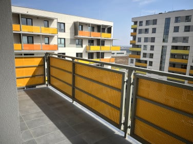 Mieszkanie Rzeszów