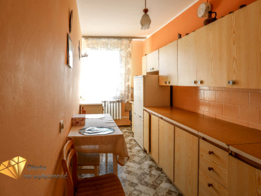 Mieszkanie Łęczna sprzedaż