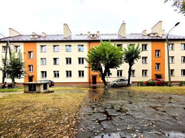 Mieszkanie Ostrowiec Świętokrzyski