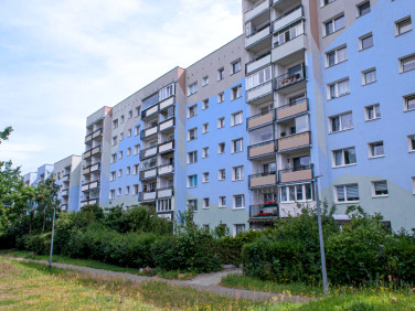 Mieszkanie Gdańsk