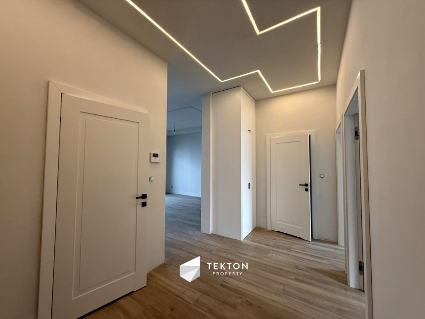 Mieszkanie Poznań sprzedaż