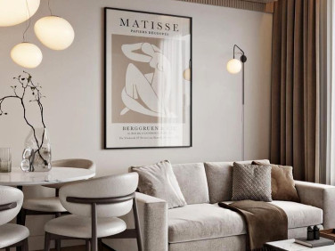 Mieszkanie apartamentowiec sprzedaż