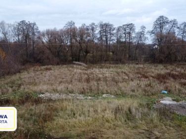 Działka budowlana Duczki sprzedam
