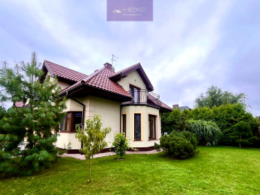 Dom Stanisławów Pierwszy