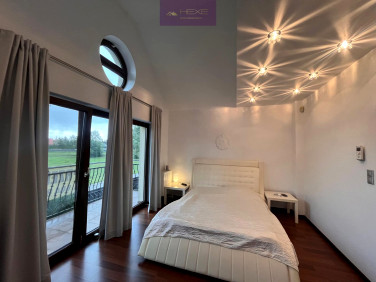 Dom Stanisławów Pierwszy