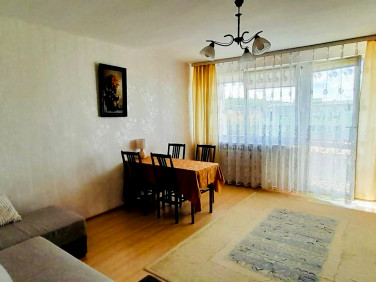 Mieszkanie Goleniów