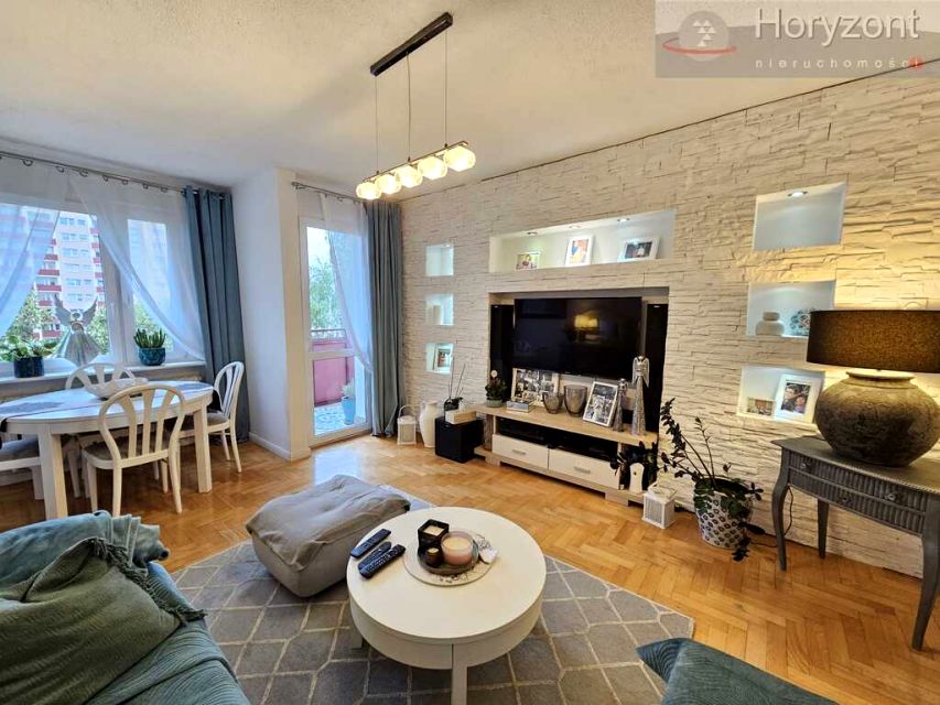 Mieszkanie Szczecin sprzedaż