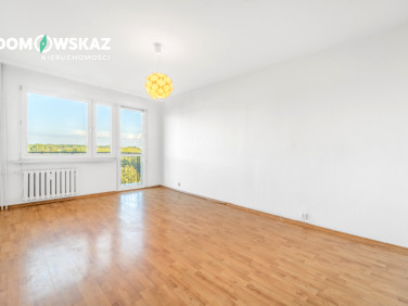 Mieszkanie Katowice