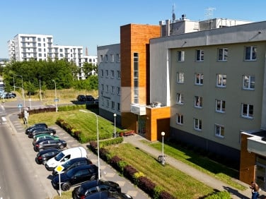 Mieszkanie Rzeszów