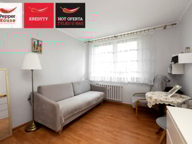 Mieszkanie blok mieszkalny sprzedaż