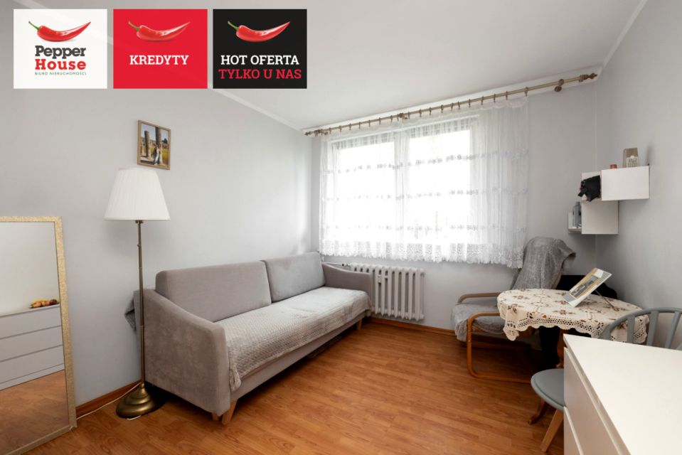 Mieszkanie blok mieszkalny sprzedaż