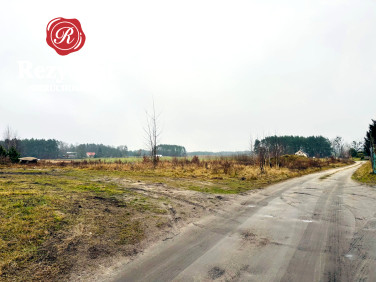 Działka Sępólno Krajeńskie