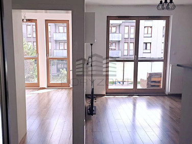 Mieszkanie Warszawa sprzedaż