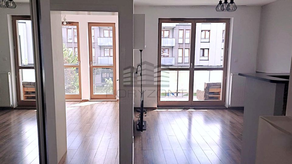 Mieszkanie Warszawa sprzedaż